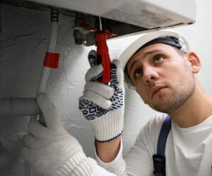 About Water Heater Repair LLC Christiansburg, OH